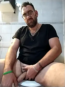 Hardasanut online show from November 8, 9:24 pm