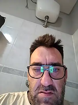 Hardasanut online show from November 17, 8:36 pm