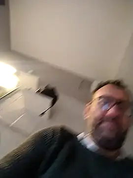 Hardasanut online show from November 24, 10:48 am