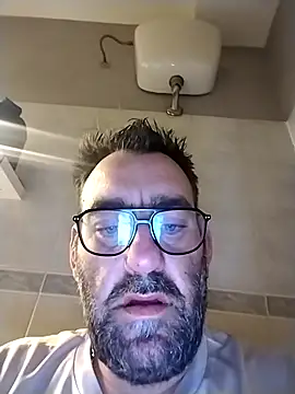 Hardasanut online show from December 3, 5:48 am