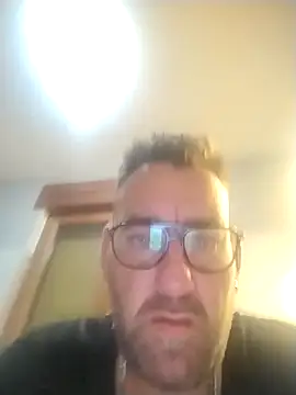 Hardasanut online show from December 14, 9:41 pm