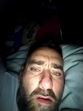 Hardasanut online show from December 21, 10:50 pm