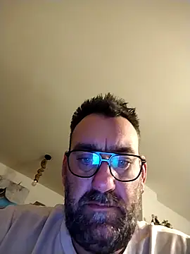 Hardasanut online show from February 24, 6:00 am