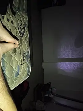 Supreme22cm online show from January 13, 4:40 am