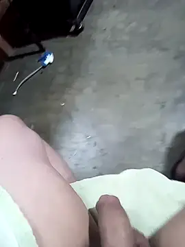 Dj89rrlc online show from October 1, 1:22 am