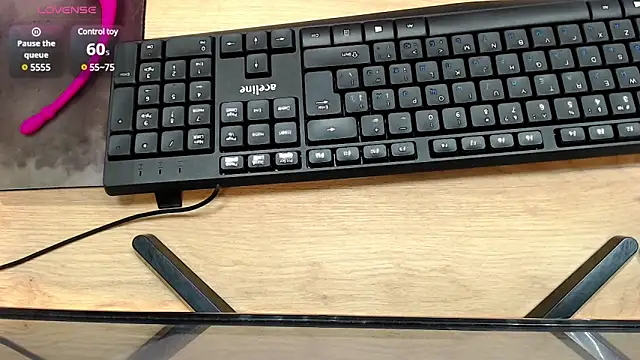 SexyGrandma  online show from January 31, 8:11 am