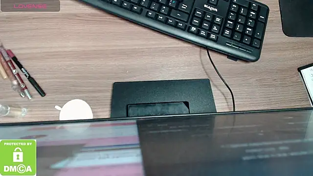 SexyGrandma  online show from September 20, 5:25 pm