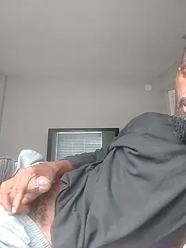 Nutt88 online show from October 5, 4:05 pm