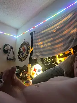 Snapshot of Seanoofss12 chatting on September 16, 6:20 pm Seanoofss12 online show from September 16, 6:20 pm