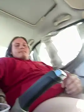 Snapshot of Seanoofss12 chatting on February 18, 5:31 pm Seanoofss12 online show from February 18, 5:31 pm