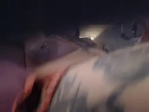 Astrid-Gilbert online show from February 8, 7:59 pm