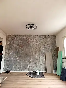 Astrid-Gilbert online show from November 3, 11:22 am