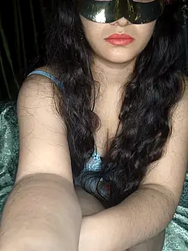 rabhyakumari online show from February 9, 6:45 pm