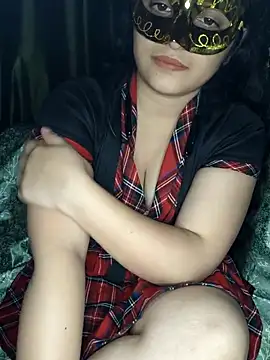 rabhyakumari online show from March 29, 7:14 pm