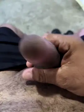 Vandre1235 online show from February 26, 3:05 am