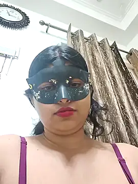 Snapshot of mahi69a chatting on September 10, 5:40 am mahi69a online show from September 10, 5:40 am