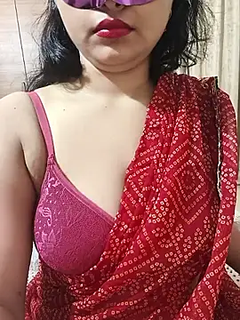 mahi69a online show from November 4, 10:09 pm