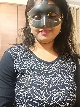 mahi69a online show from November 10, 8:30 pm