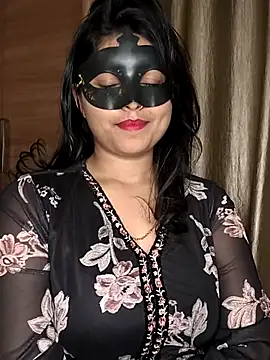 mahi69a online show from January 9, 6:10 pm