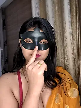 mahi69a online show from January 11, 6:57 pm