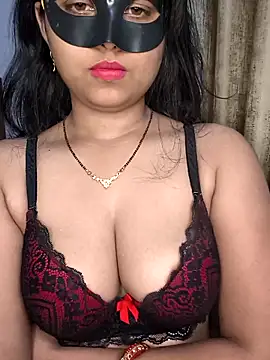 mahi69a online show from March 22, 6:55 pm