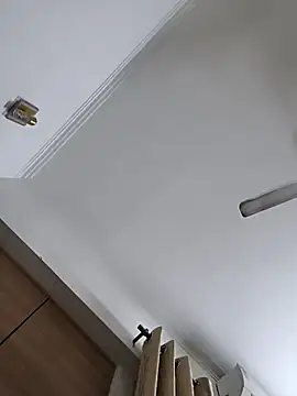 mahi69a online show from March 24, 6:35 pm