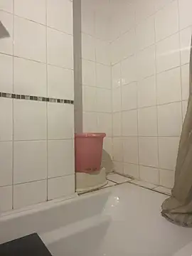 hemantha99 online show from March 16, 4:55 pm