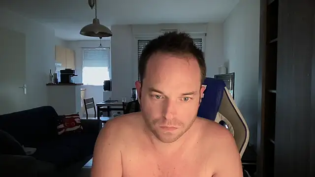 Funnyjul31 online show from February 12, 4:33 pm