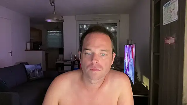 Funnyjul31 online show from September 17, 5:58 pm