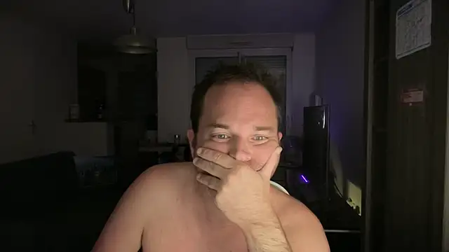 Funnyjul31 online show from October 2, 6:15 pm