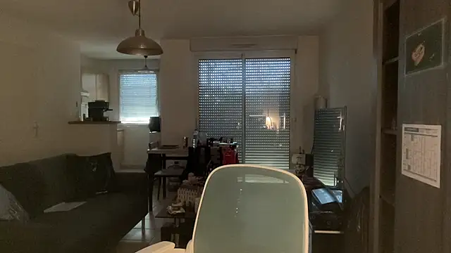 Funnyjul31 online show from February 18, 11:50 am