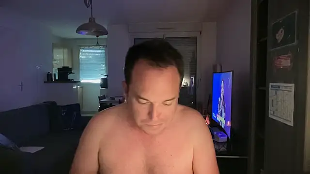 Funnyjul31 online show from April 23, 5:26 pm