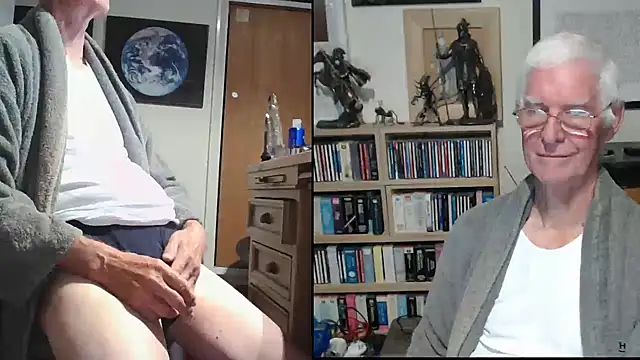 bigears online show from September 15, 7:14 pm