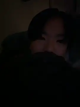 RUKI042 online show from January 25, 7:28 pm