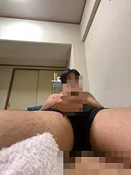 RUKI042 online show from October 12, 5:17 am