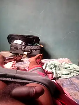 SHAMALI198498 online show from February 10, 3:03 am