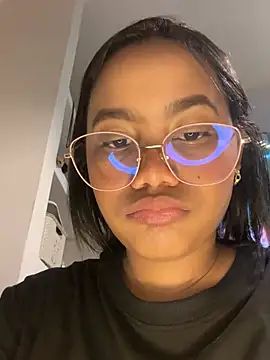 my cam online show from February 10, 4:36 pm