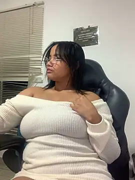 my cam online show from February 10, 11:55 pm