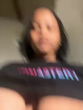 my cam online show from February 25, 4:21 pm