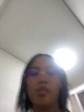 my cam online show from February 25, 8:51 pm