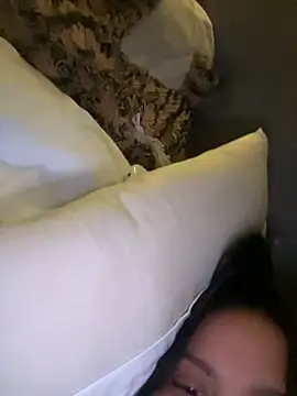 my cam online show from February 27, 7:12 am