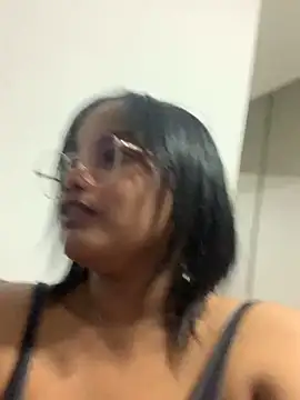 my cam online show from February 28, 2:09 am