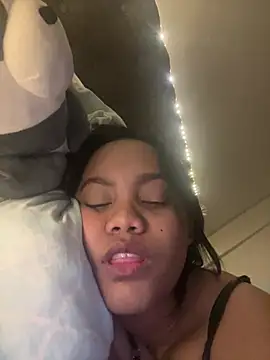 my cam online show from March 6, 3:13 am