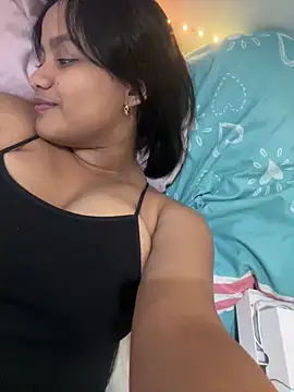 my cam online show from March 8, 3:28 am