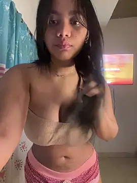 my cam online show from December 19, 8:05 pm