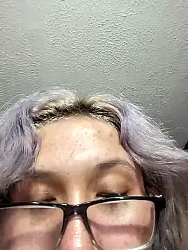 belenvaleria online show from March 7, 12:58 am