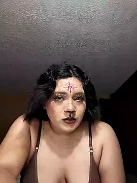 belenvaleria online show from November 1, 12:23 am