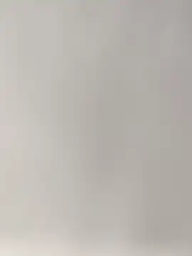 Snapshot of cd_vv chatting on April 4, 6:05 pm cd vv online show from April 4, 6:05 pm