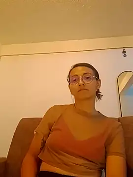 bri ali online show from January 30, 1:11 am