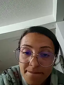 bri ali online show from February 2, 1:23 am